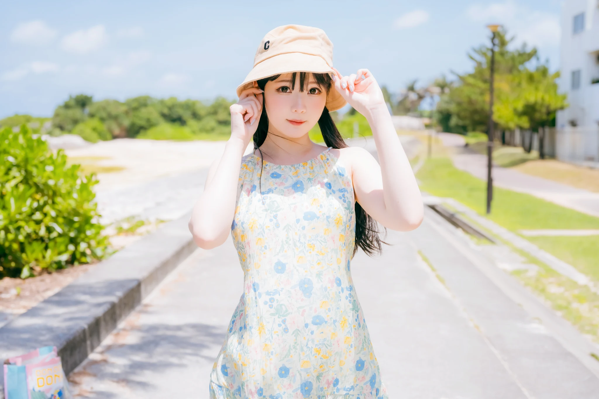 Kimi-to-Okinawa-Swimwear-029.jpg Kimi to Okinawa Swimwear 029